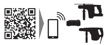 HILTI-SIW-8-22-Cordless-Impact-Wrench-fig-15