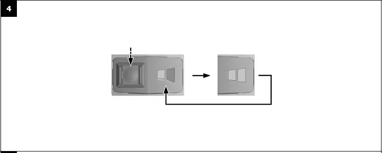HILTI-SIW-8-22-Cordless-Impact-Wrench-fig-4
