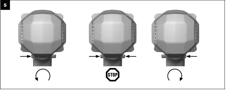 HILTI-SIW-8-22-Cordless-Impact-Wrench-fig-5