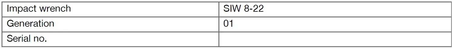 HILTI-SIW-8-22-Cordless-Impact-Wrench-fig-7
