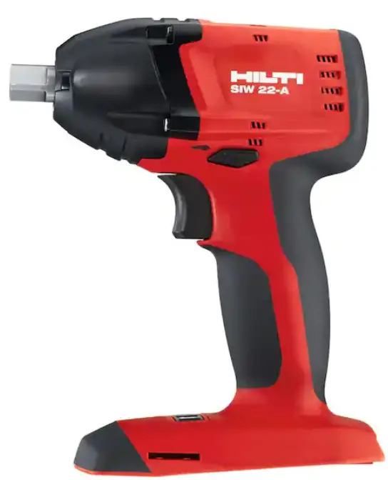 HILTI-SIW-8-22-Cordless-Impact-Wrench-product