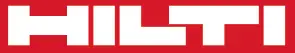 HILTI-logo