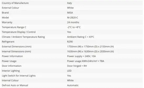 FIG 1 Additional Information.JPG