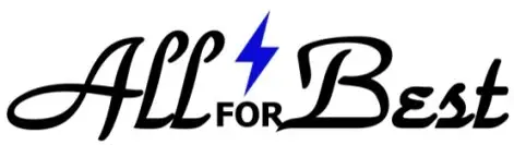 AllForBest-logo
