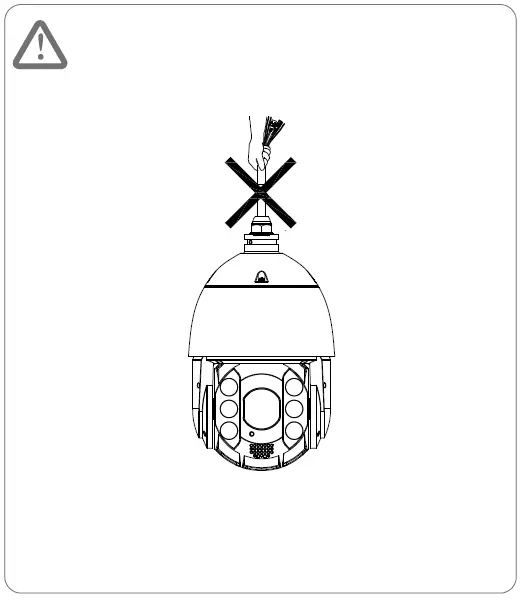 dahua-4MP-25X-TiOC-Network-PTZ-fig -3