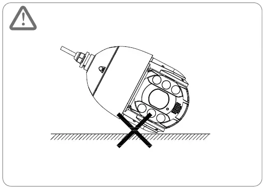 dahua-4MP-25X-TiOC-Network-PTZ-fig -4