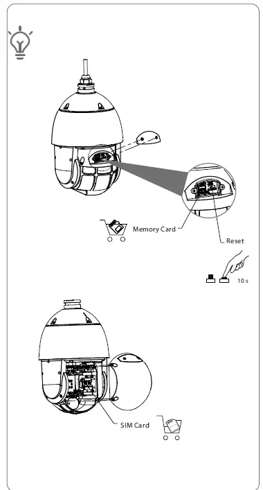 dahua-4MP-25X-TiOC-Network-PTZ-fig -5