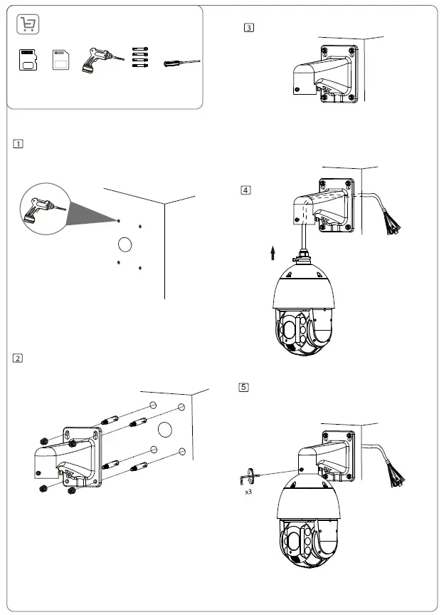 dahua-4MP-25X-TiOC-Network-PTZ-fig -6