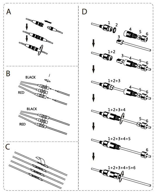dahua-4MP-25X-TiOC-Network-PTZ-fig -7