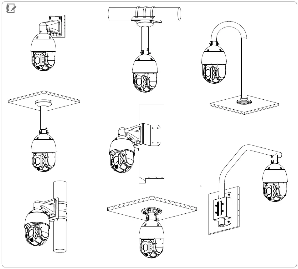 dahua-4MP-25X-TiOC-Network-PTZ-fig -9