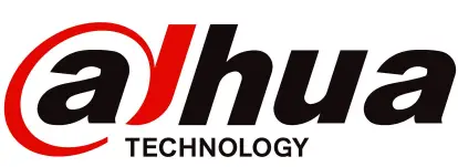 dahua-logo