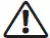 Warning Icon