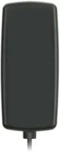Slim Low-Profile Antenna (314419)