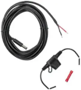 Power Supply (950079)