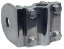 Mounting Bracket (901104)