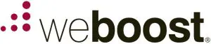 weboost company logo