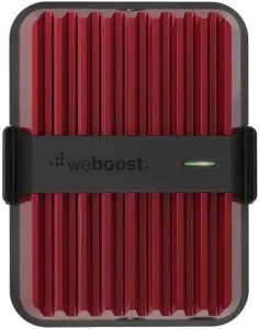 weboost 471254 Drive Reach OTR Fleet