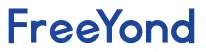 FreeYond-Logo