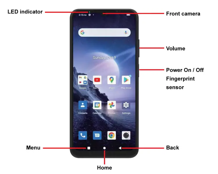 FreeYond-M5-Smartphone-Fig-01