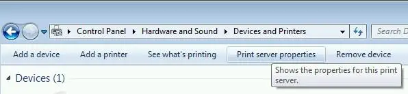 xerox-smart-start-manual-br27850- Control Panel