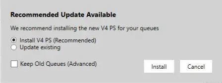 xerox-smart-start-manual-br27850- Recommended Update Available