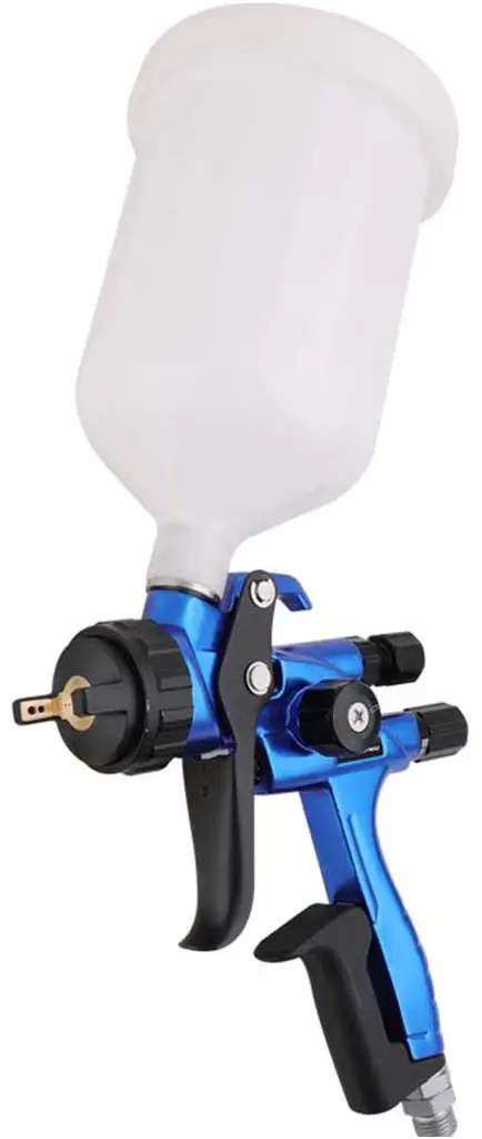 BORMANN BAT1300 HVLP Spray Gun