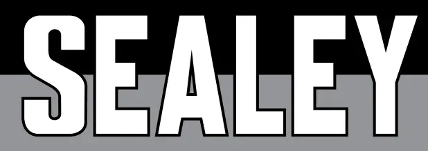 SEALEY-SGA1-Oxyacetylene-Welding-and-Cutting-Set-logo