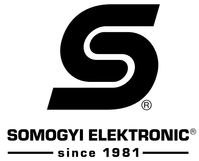 somogyi - logo