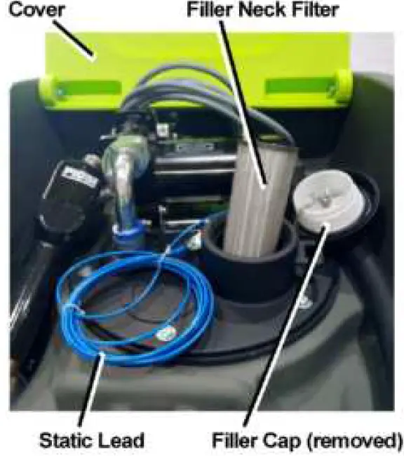 TransTank Portable Diesel Captain Tank Pod 03