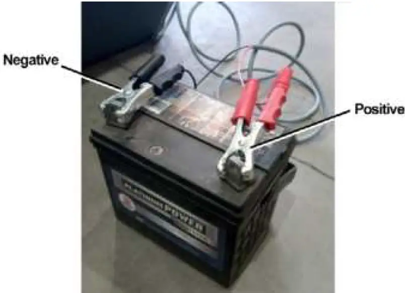 TransTank Portable Diesel Captain Tank Pod 04
