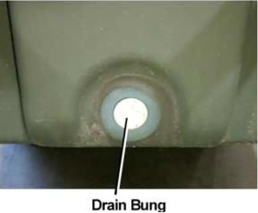 TransTank Portable Diesel Captain Tank Pod 06