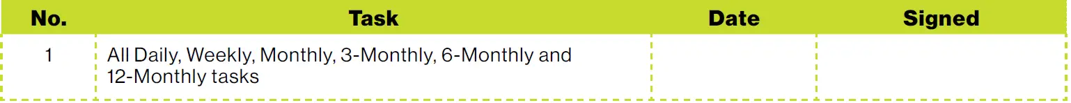 TransTank Portable Diesel Captain Tank Pod 15