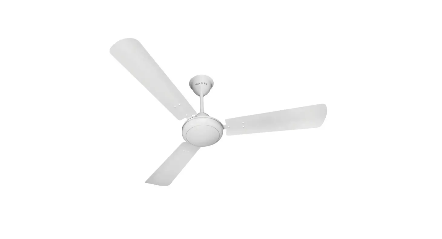 Uline H-6555 Ceiling Fan Installation Guide Uline H-6555 Ceiling Fan Installation Guide