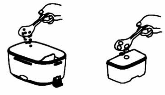 TAYAMA-EHB-01-Electric-Lunch-Box-fig-1