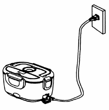 TAYAMA-EHB-01-Electric-Lunch-Box-fig-10