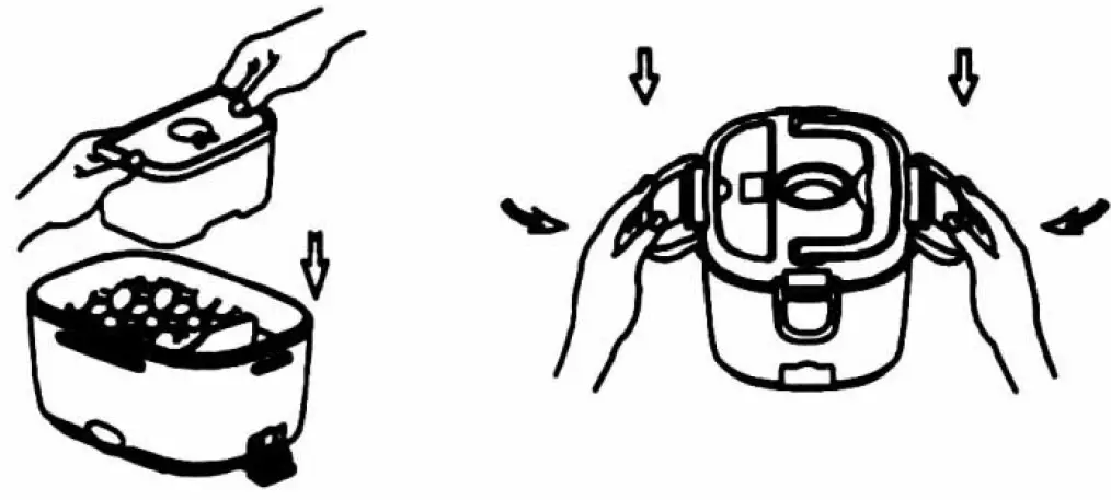 TAYAMA-EHB-01-Electric-Lunch-Box-fig-2