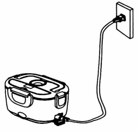 TAYAMA-EHB-01-Electric-Lunch-Box-fig-4