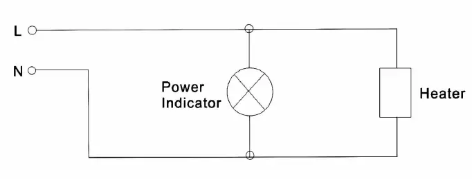 TAYAMA-EHB-01-Electric-Lunch-Box-fig-6