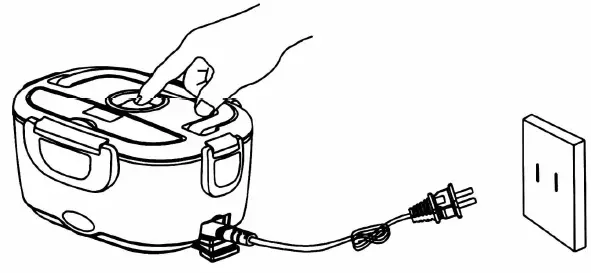 TAYAMA-EHB-01-Electric-Lunch-Box-fig-7