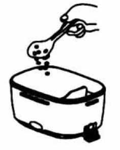 TAYAMA-EHB-01-Electric-Lunch-Box-fig-8