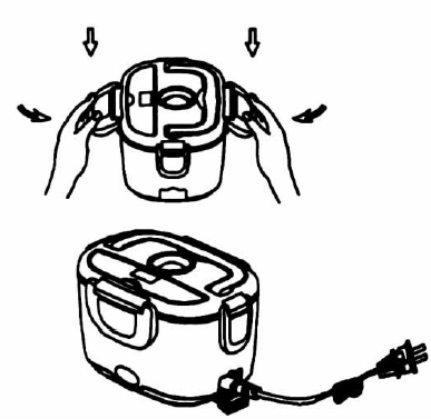 TAYAMA-EHB-01-Electric-Lunch-Box-fig-9