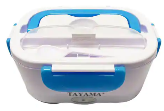 TAYAMA-EHB-01-Electric-Lunch-Box-product