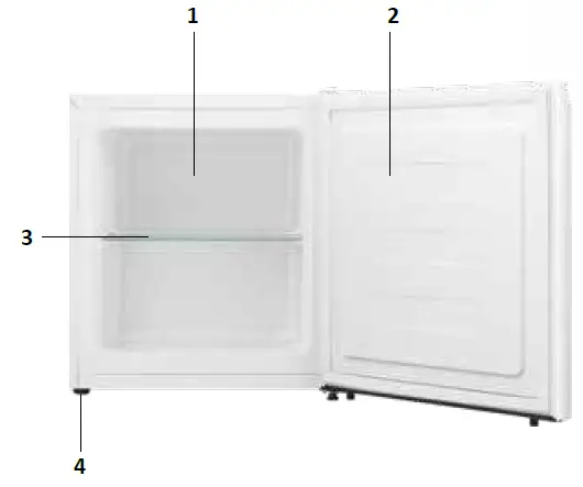 TOMADO-TFM4401W-Mini-freezer-FIG- (1)