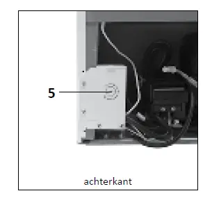 TOMADO-TFM4401W-Mini-freezer-FIG- (3)