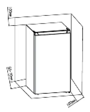 TOMADO-TFM4401W-Mini-freezer-FIG- (4)