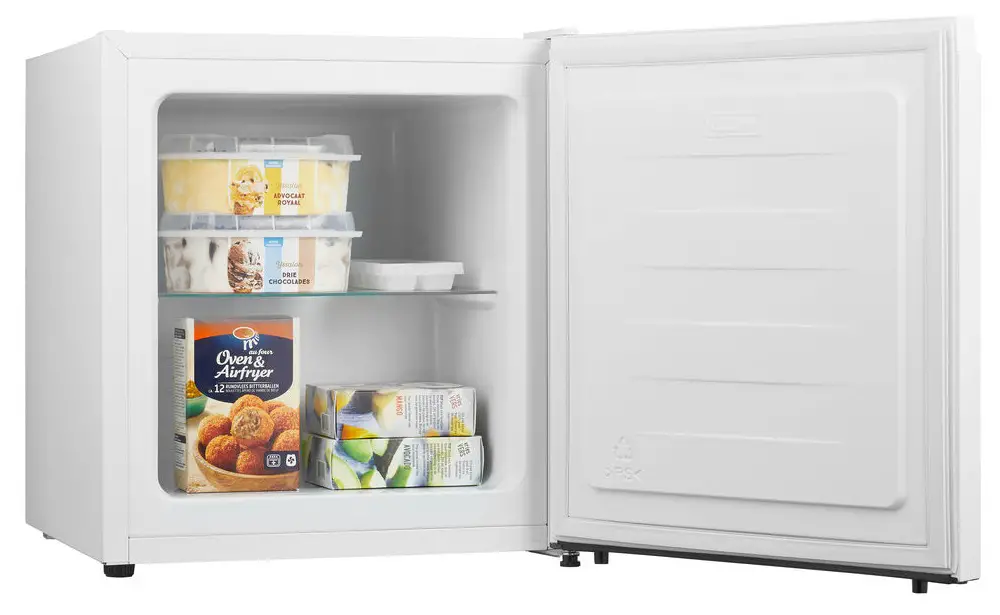 TOMADO-TFM4401W-Mini-freezer-PRODUCT-IMG