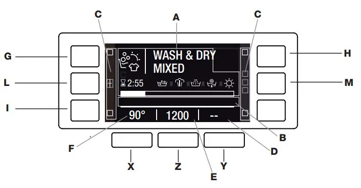 Hotpoint-NDD-8636-GDA-UK-Washer-Dryer-003