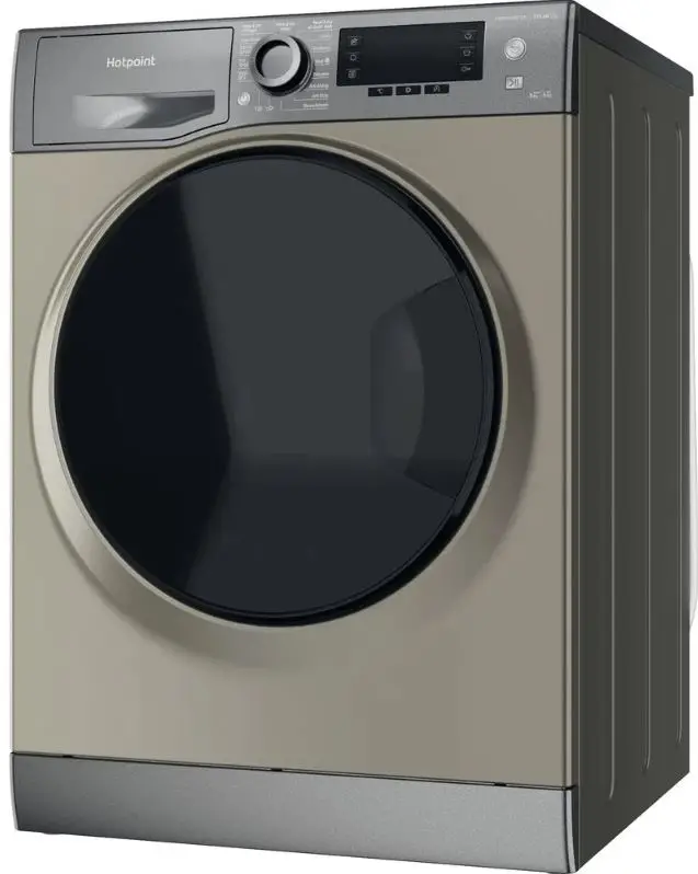 Hotpoint-NDD-8636-GDA-UK-Washer-Dryer-PRO