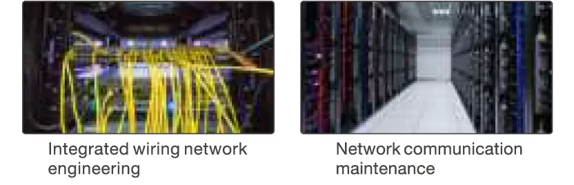 NOYAFA-NF-810-Network-Cable-Tester-02
