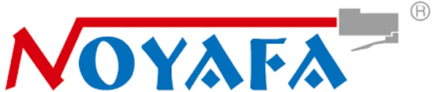 NOYAFA-NF-810-Network-Cable-Tester-logo